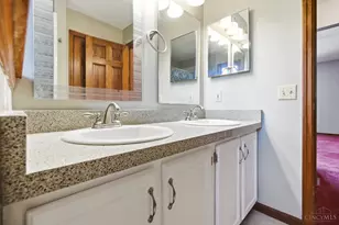 7795 Mitchell Park Dr, Cleves, OH 45002 - Photo 31