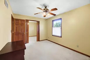 7795 Mitchell Park Dr, Cleves, OH 45002 - Photo 45