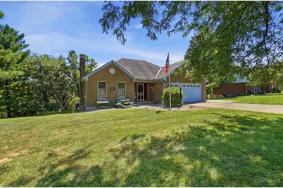 7795 Mitchell Park Drive, Miami Township, OH 45002 - Photo 1