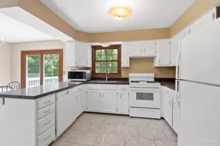 7795 Mitchell Park Dr, Cleves, OH 45002 - Photo 17