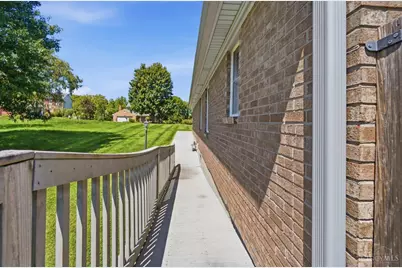 7795 Mitchell Park Drive, Cleves, OH 45002 - Photo 39