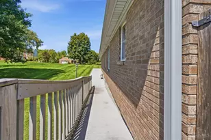 7795 Mitchell Park Dr, Cleves, OH 45002 - Photo 39