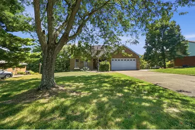 7795 Mitchell Park Drive, Cleves, OH 45002 - Photo 1