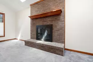 7795 Mitchell Park Dr, Cleves, OH 45002 - Photo 11