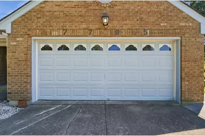 7795 Mitchell Park Drive, Cleves, OH 45002 - Photo 79