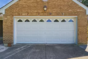 7795 Mitchell Park Dr, Cleves, OH 45002 - Photo 79