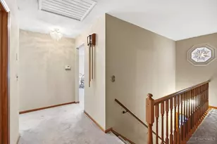 7795 Mitchell Park Dr, Cleves, OH 45002 - Photo 23