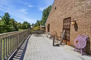 7795 Mitchell Park Dr, Cleves, OH 45002 - Photo 37