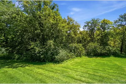 7795 Mitchell Park Drive, Cleves, OH 45002 - Photo 41