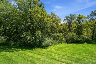 7795 Mitchell Park Dr, Cleves, OH 45002 - Photo 41