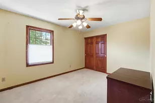 7795 Mitchell Park Dr, Cleves, OH 45002 - Photo 43
