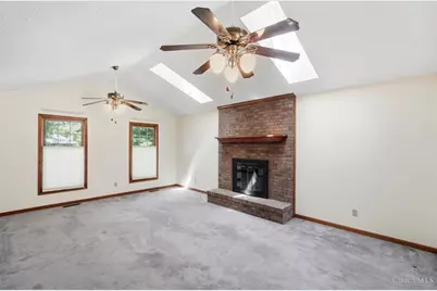 7795 Mitchell Park Drive, Cleves, OH 45002 - Photo 9