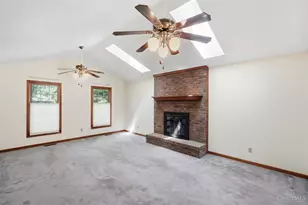 7795 Mitchell Park Dr, Cleves, OH 45002 - Photo 9