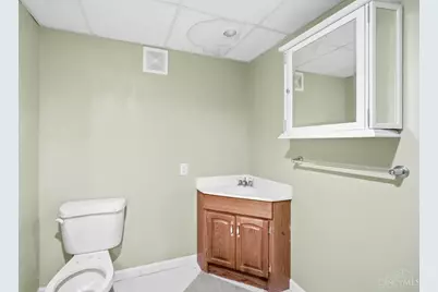7795 Mitchell Park Drive, Cleves, OH 45002 - Photo 65