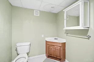 7795 Mitchell Park Dr, Cleves, OH 45002 - Photo 65