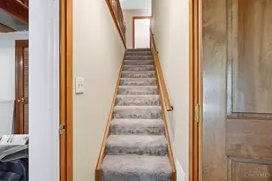 7795 Mitchell Park Dr, Cleves, OH 45002 - Photo 53