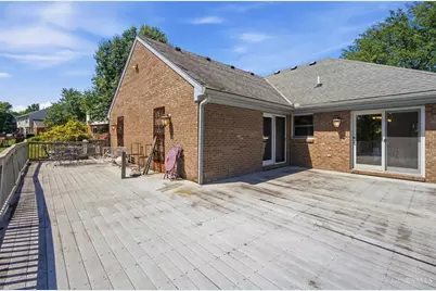 7795 Mitchell Park Drive, Cleves, OH 45002 - Photo 35