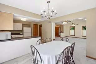 7795 Mitchell Park Dr, Cleves, OH 45002 - Photo 15