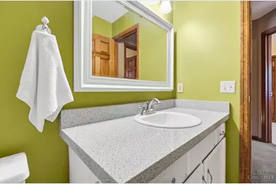 7795 Mitchell Park Drive, Cleves, OH 45002 - Photo 47