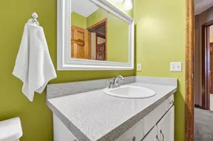 7795 Mitchell Park Dr, Cleves, OH 45002 - Photo 47