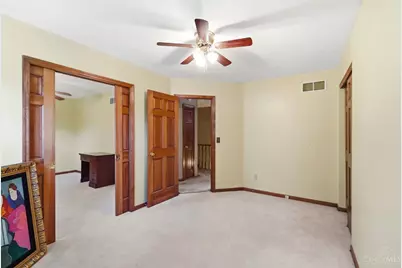 7795 Mitchell Park Drive, Cleves, OH 45002 - Photo 51
