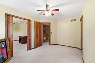 7795 Mitchell Park Dr, Cleves, OH 45002 - Photo 51