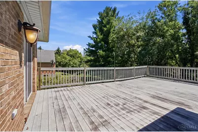 7795 Mitchell Park Drive, Cleves, OH 45002 - Photo 33