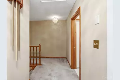 7795 Mitchell Park Drive, Cleves, OH 45002 - Photo 21