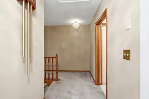 7795 Mitchell Park Dr, Cleves, OH 45002 - Photo 21