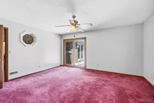 7795 Mitchell Park Dr, Cleves, OH 45002 - Photo 25