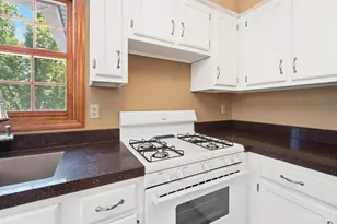 7795 Mitchell Park Dr, Cleves, OH 45002 - Photo 19