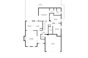 7795 Mitchell Park Dr, Cleves, OH 45002 - Photo 81