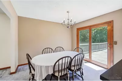 7795 Mitchell Park Drive, Cleves, OH 45002 - Photo 13