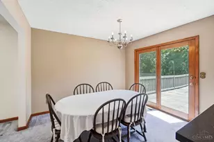 7795 Mitchell Park Dr, Cleves, OH 45002 - Photo 13