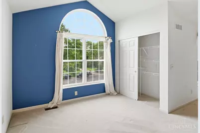 6777 Willow Lane, Mason, OH 45040 - Photo 31