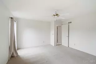 6777 Willow Ln, Mason, OH 45040 - Photo 31
