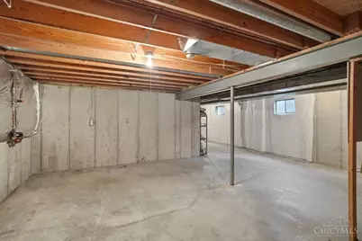 6777 Willow Lane, Mason, OH 45040 - Photo 55