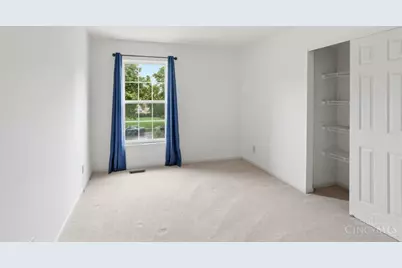 6777 Willow Lane, Mason, OH 45040 - Photo 45