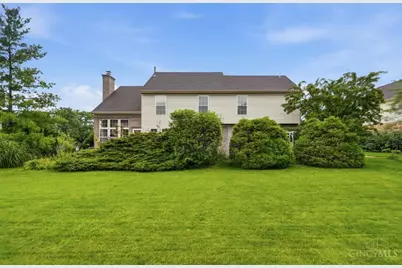 6777 Willow Lane, Mason, OH 45040 - Photo 59