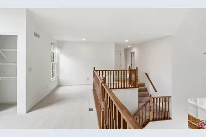 6777 Willow Lane, Mason, OH 45040 - Photo 29