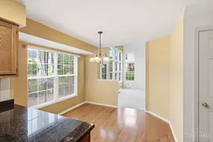 6777 Willow Ln, Mason, OH 45040 - Photo 13