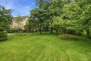 6777 Willow Ln, Mason, OH 45040 - Photo 63