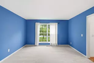 6777 Willow Ln, Mason, OH 45040 - Photo 21