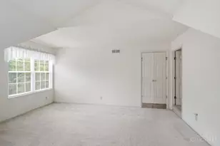 6777 Willow Ln, Mason, OH 45040 - Photo 41