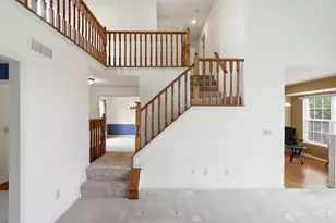 6777 Willow Ln, Mason, OH 45040 - Photo 3