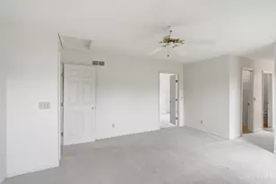 6777 Willow Ln, Mason, OH 45040 - Photo 33