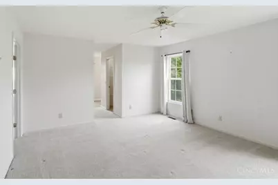 6777 Willow Lane, Mason, OH 45040 - Photo 33