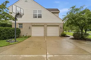 6777 Willow Ln, Mason, OH 45040 - Photo 65