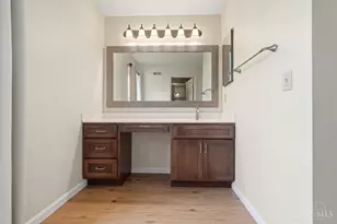 6777 Willow Ln, Mason, OH 45040 - Photo 35