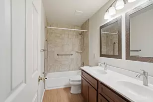 6777 Willow Ln, Mason, OH 45040 - Photo 47